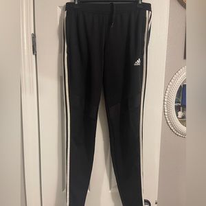 Adidas Sweatpants